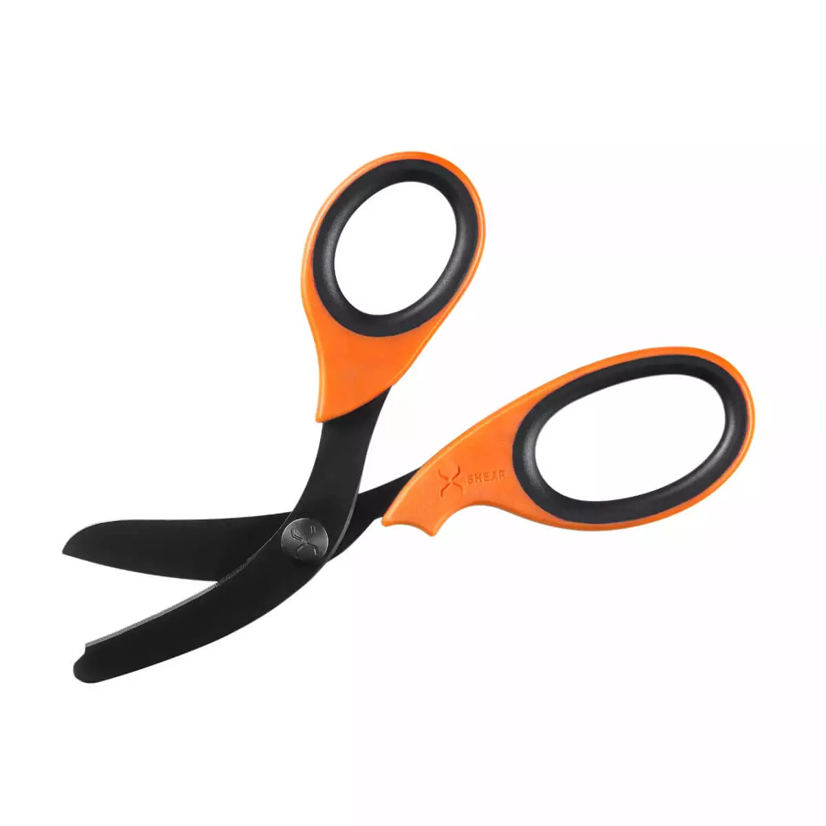 Traumaschaar XSHEAR Traumaschaar XSHEAR