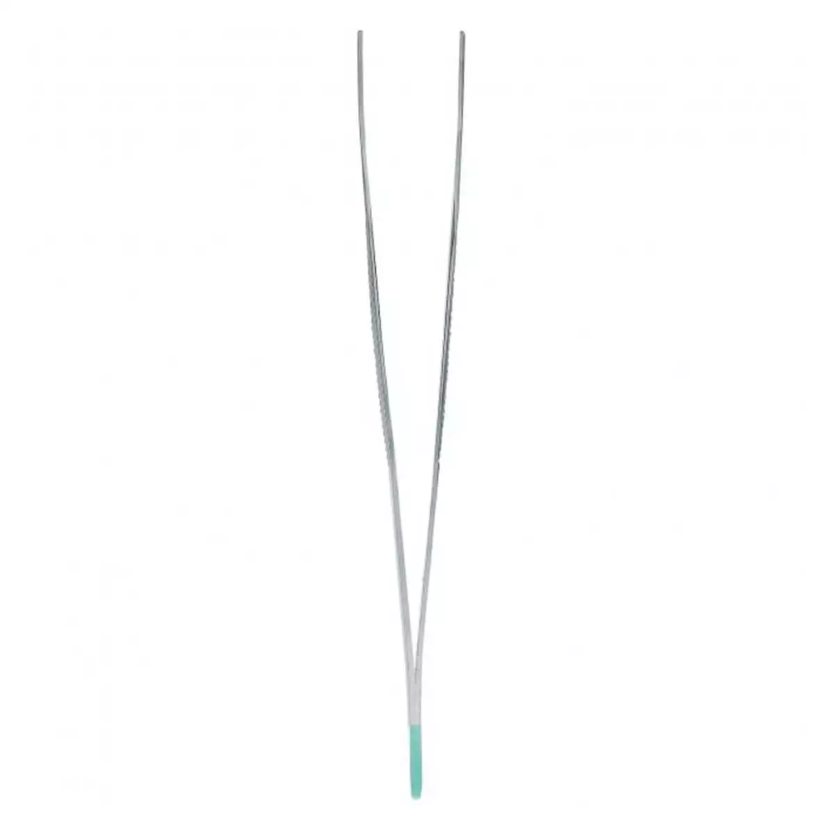  Peha-instrument Anatomische tang volgens Adson