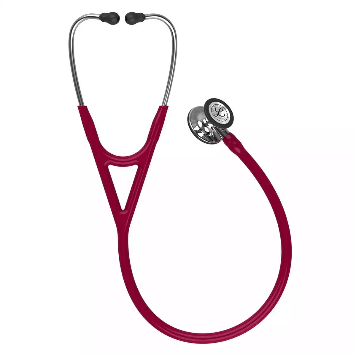  Cardiology IV stethoscoop - Mirror Edition