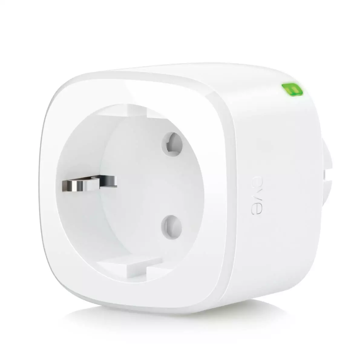  Eve Energy Smart Socket