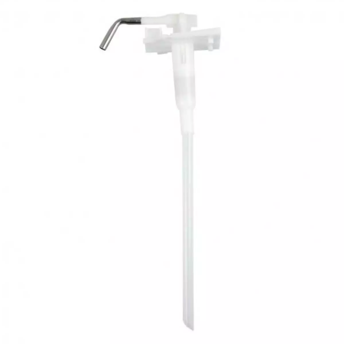  Vervangingspomp voor "Pump" hygiënedispenser