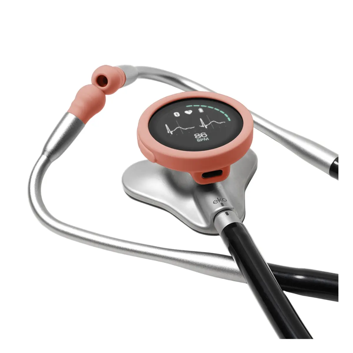 CORE 500 set oordopjes CORE 500 set oordopjes