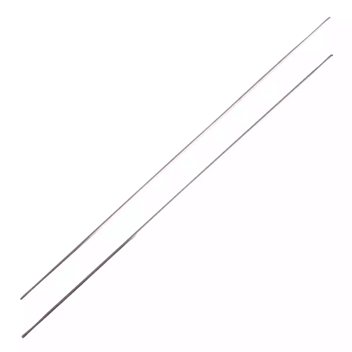  Knopsonde