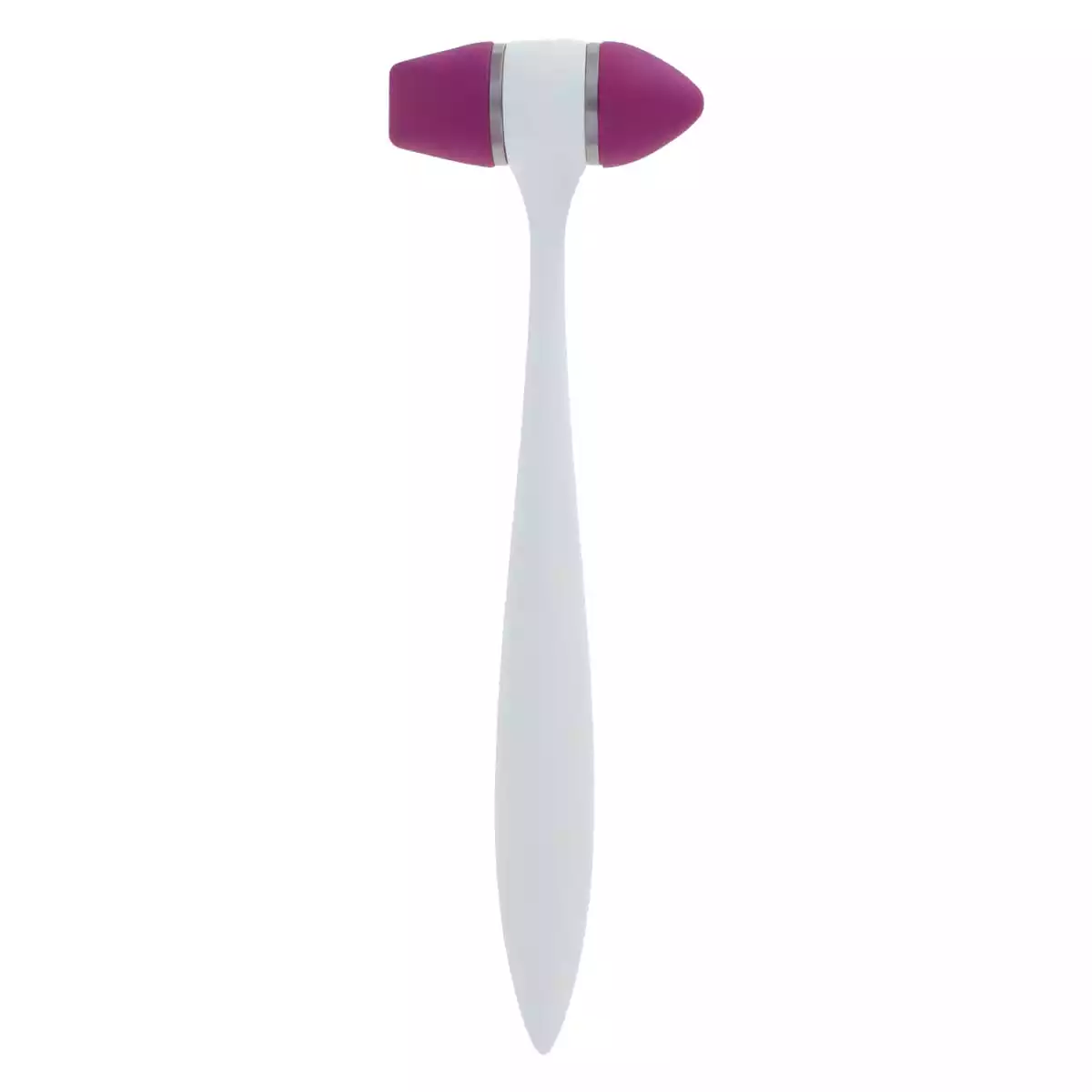 CBC Percuflex Reflexhamer CBC Percuflex Reflexhamer
