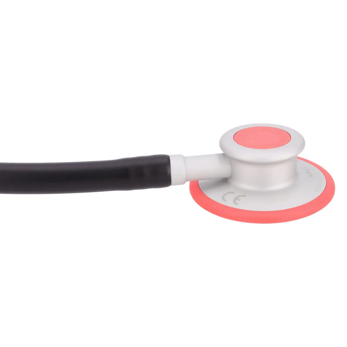 Pulse II stethoscoop Pulse II stethoscoop