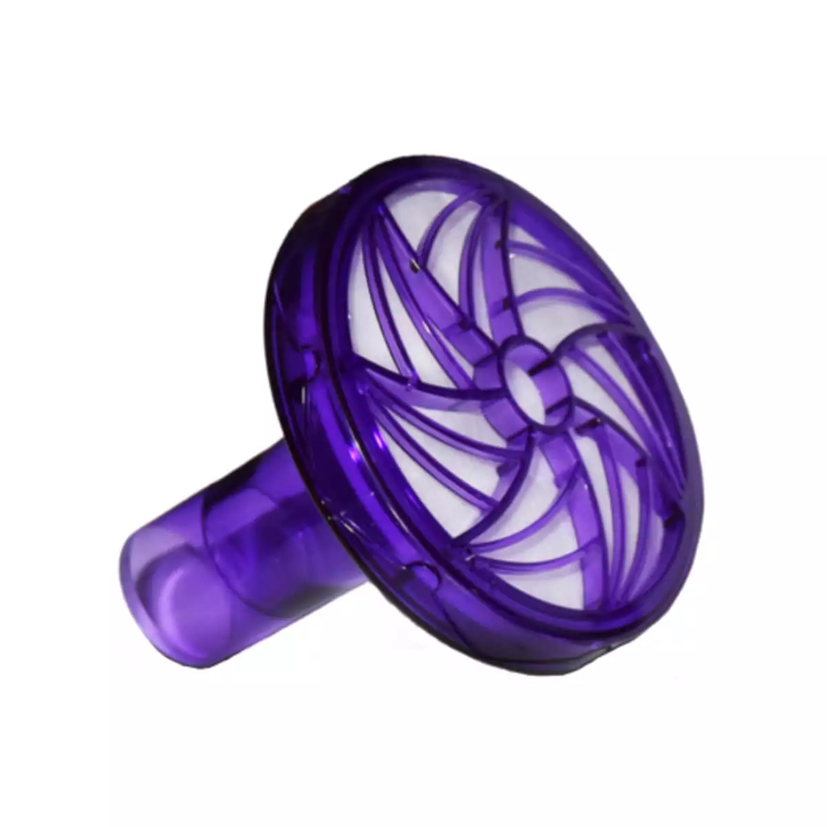  EasyOne-filter voor Easy on-PC en EasyOne Air spirometer 
