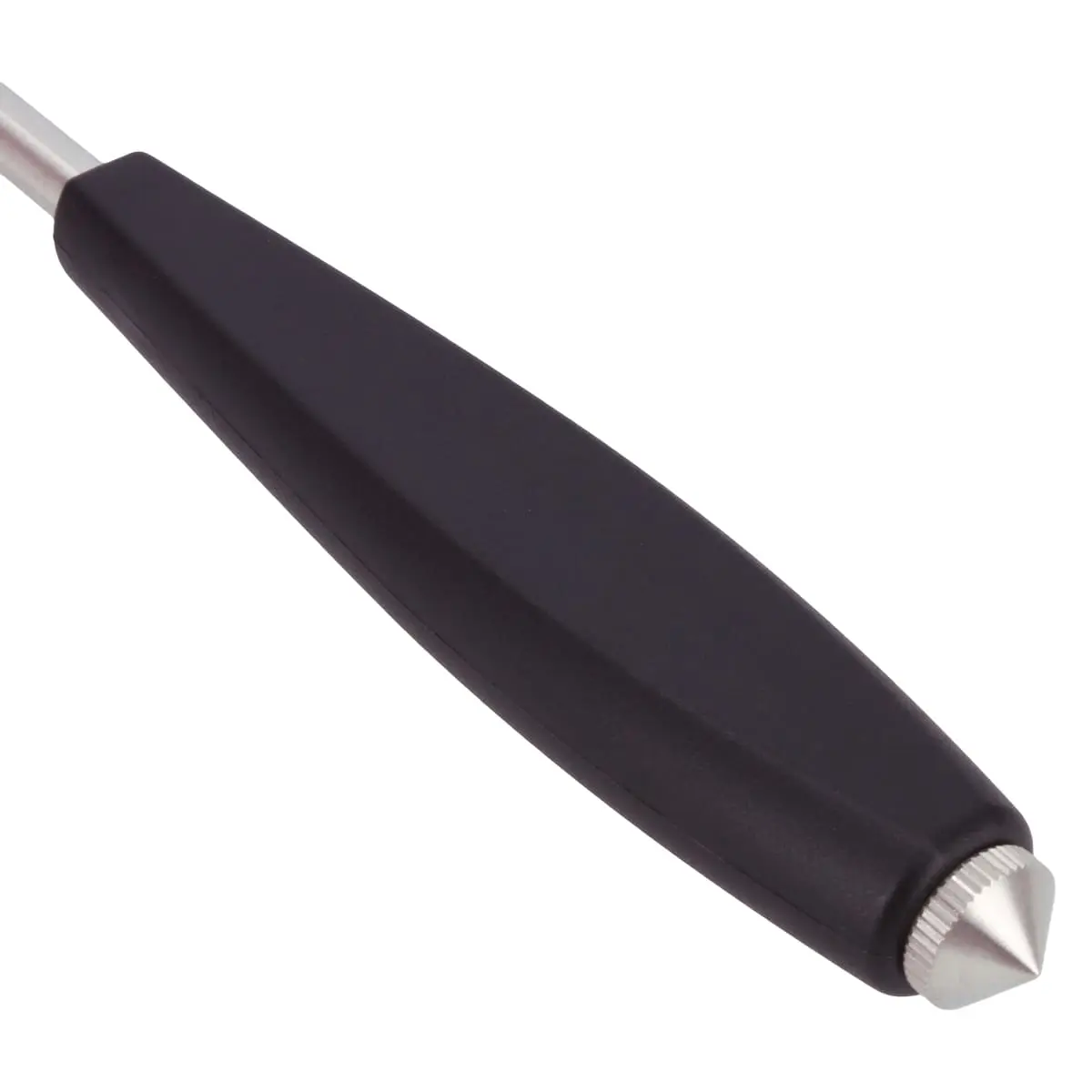  DocCheck reflexhamer Buck