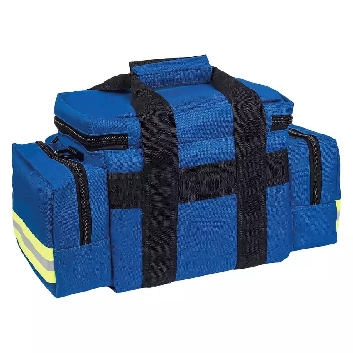 Light Bag Noodzak Light Bag Noodzak