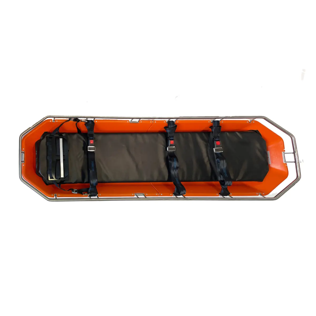 UltraBASKET STRETCHER korfbrancard UltraBASKET STRETCHER korfbrancard