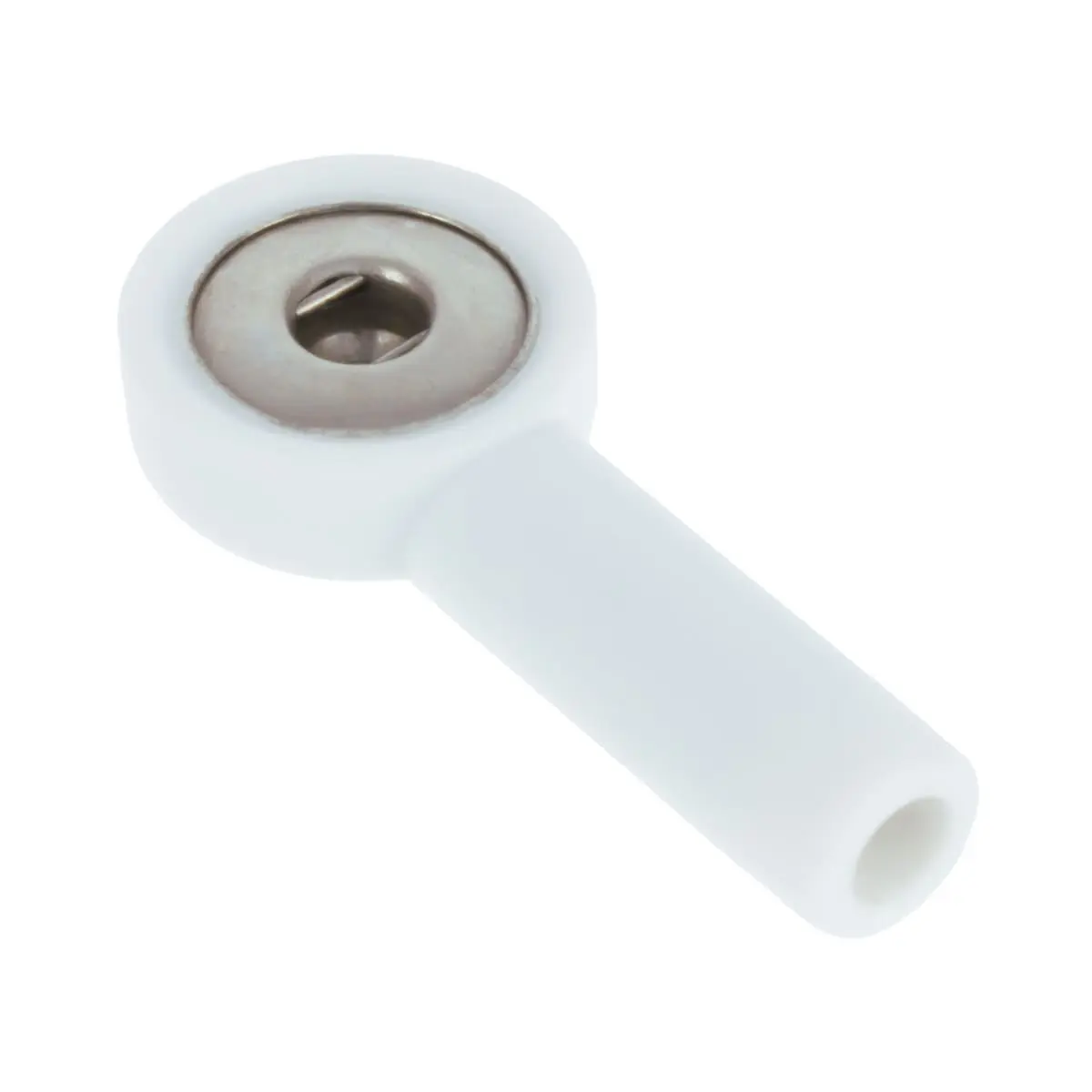  Drukknopadapter
