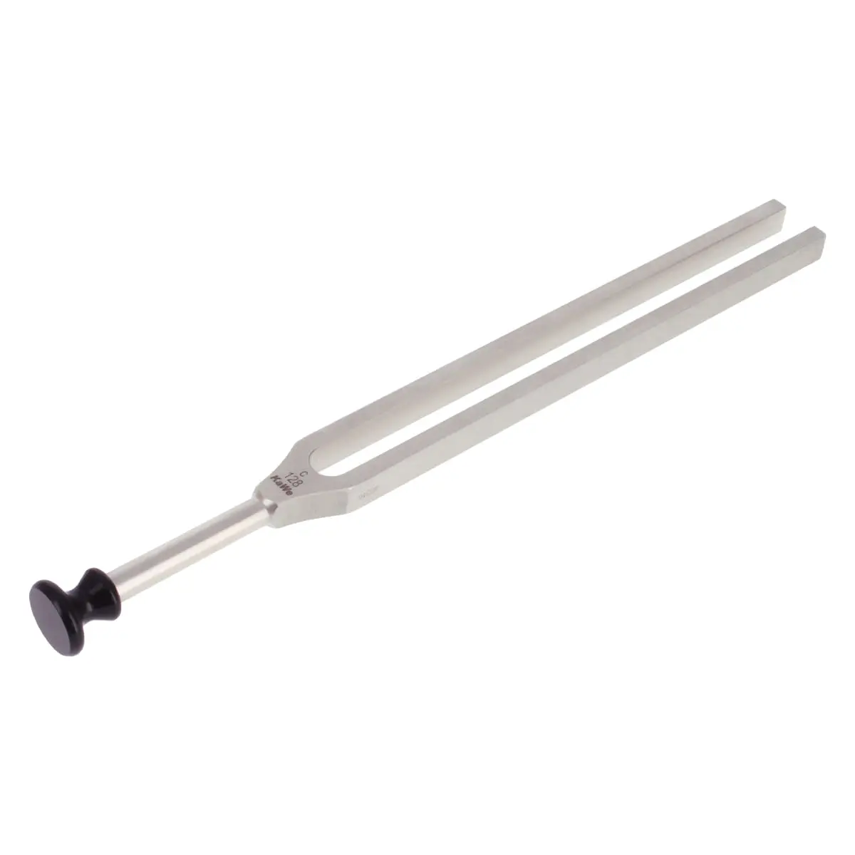 Lucae stemvork Lucae stemvork