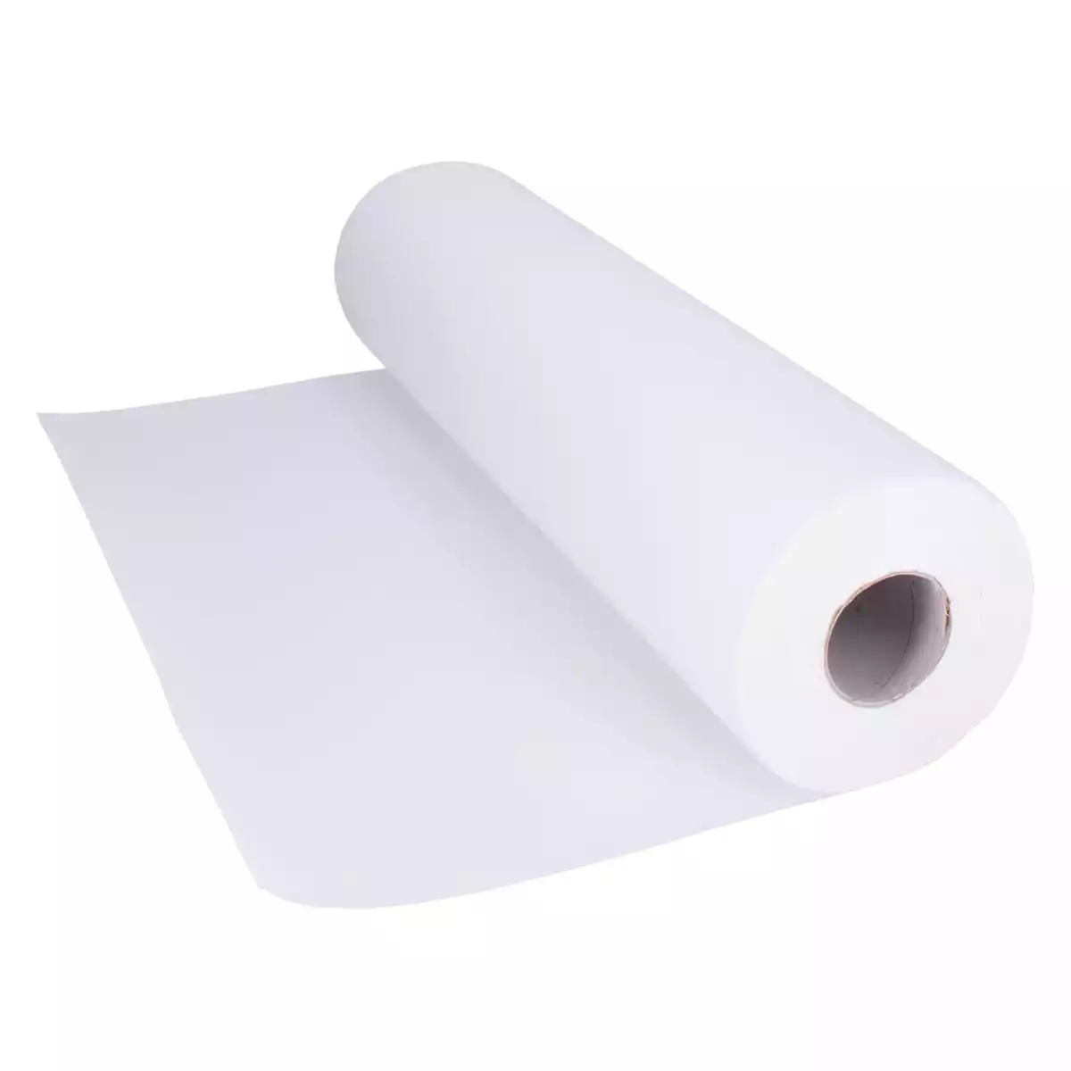  Tissue Onderzoektafelpapier