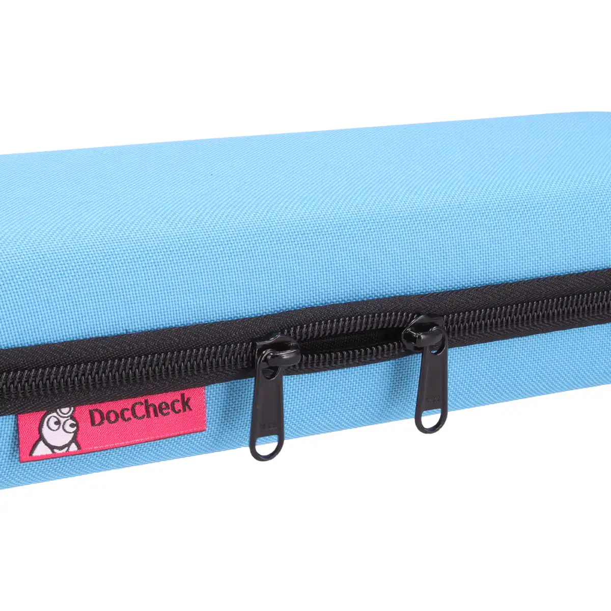 Stethoscoopetui "S-Pack" Stethoscoopetui "S-Pack"