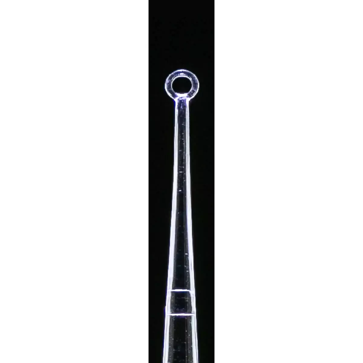  ClearLook Lighted LED oorcurettes