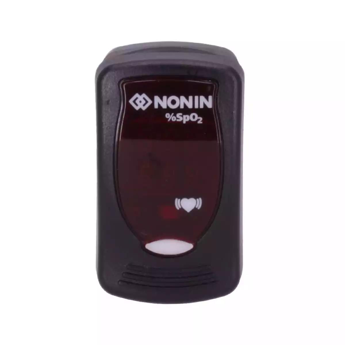  Onyx Vantage 9590 Vinger-pulse-oximeter