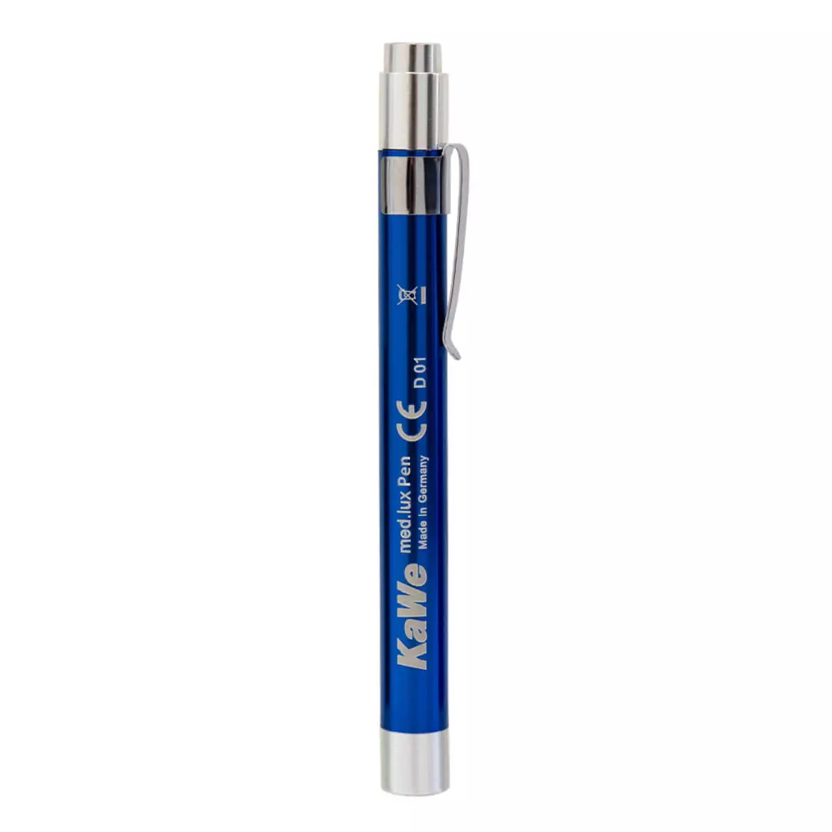  met.lux Pen