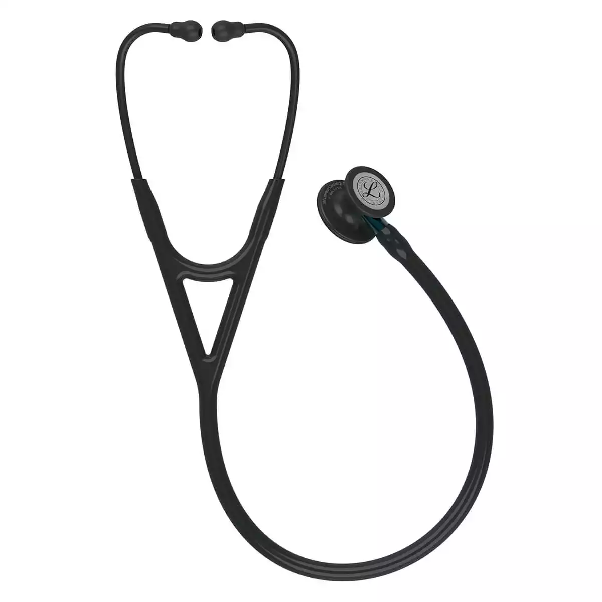  Cardiology IV stethoscoop - Stem Edition