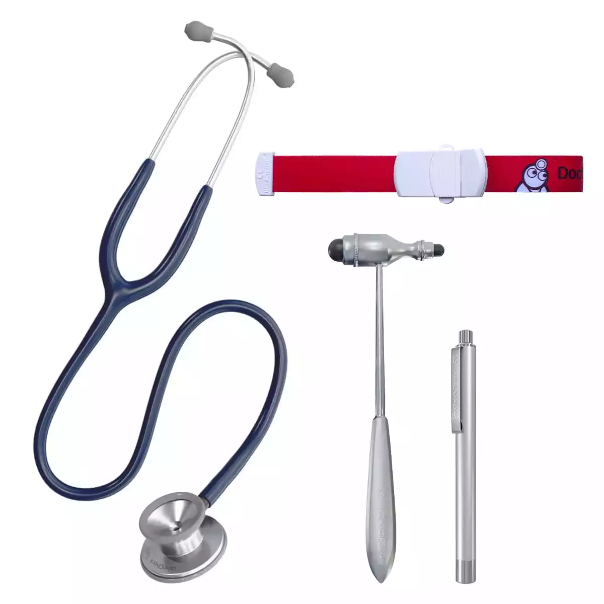 PJ/U Cursusset Advance II - Studenten PJ/U Cursusset Advance II - Studenten