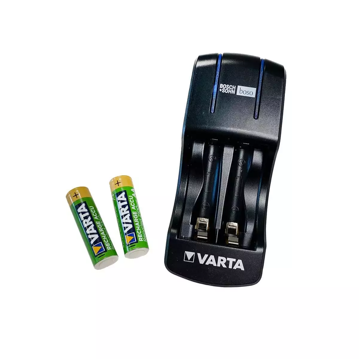 TM-2450 Bloeddrukmeter voor lange termijn TM-2450 Bloeddrukmeter voor lange termijn