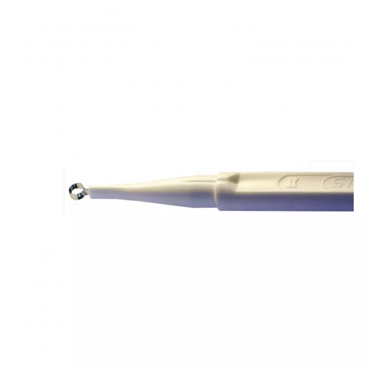  Stiefel curette