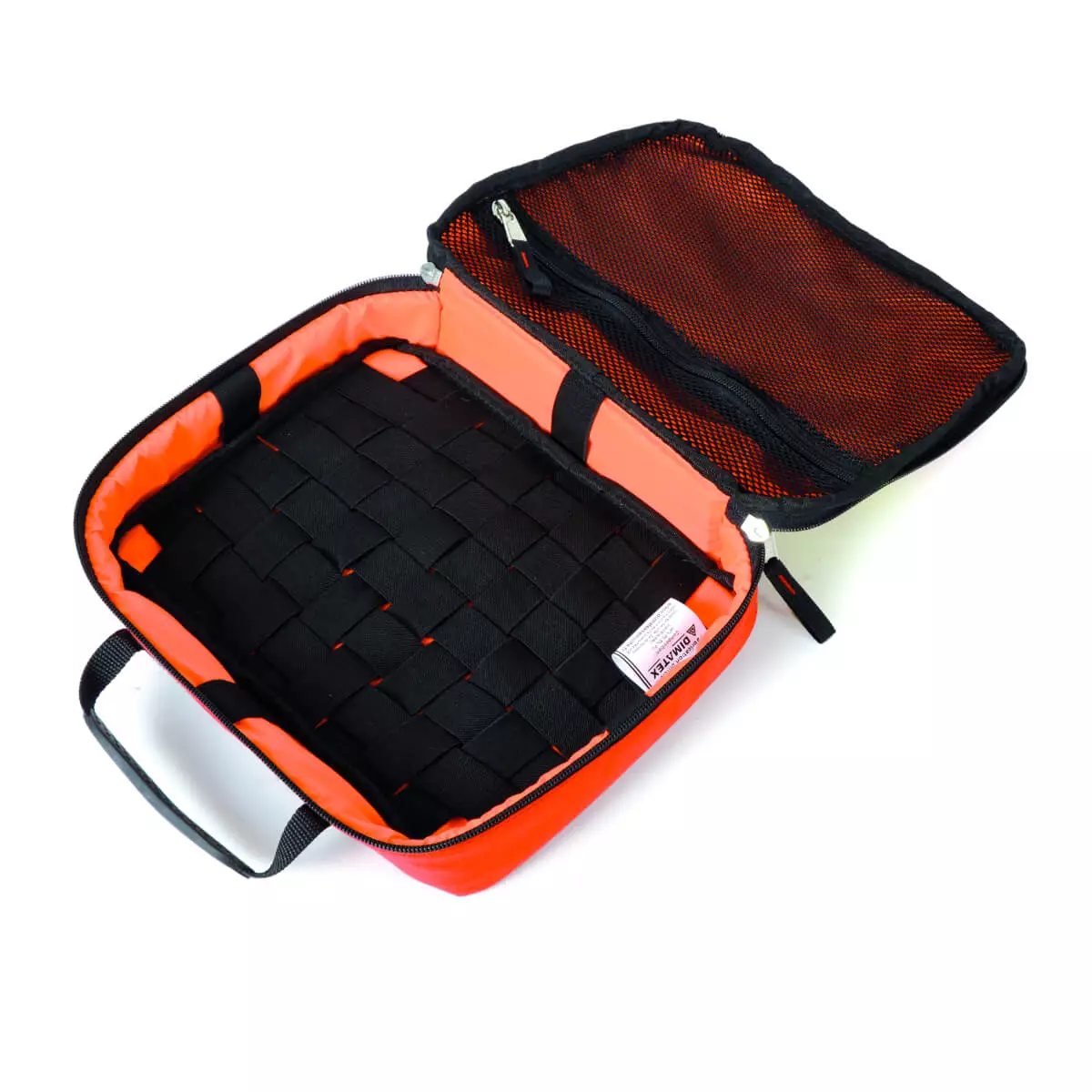 Noodzak PUZZLE  Noodzak PUZZLE