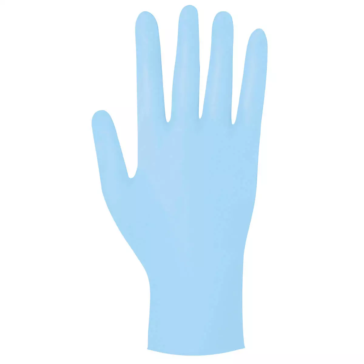  Nitril NextGen Handschoenen