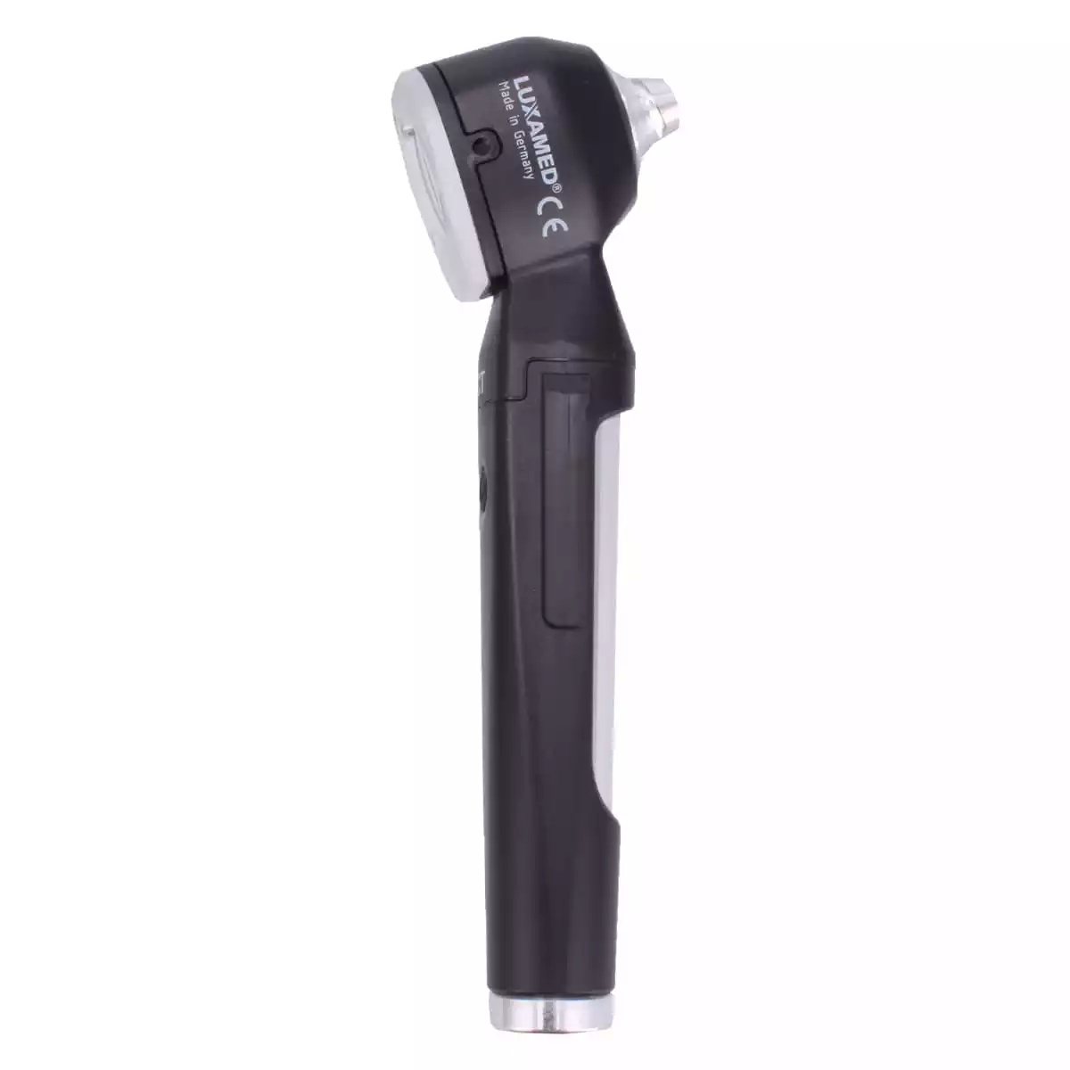 LuxaScope Auris CCT LED Otoscoop