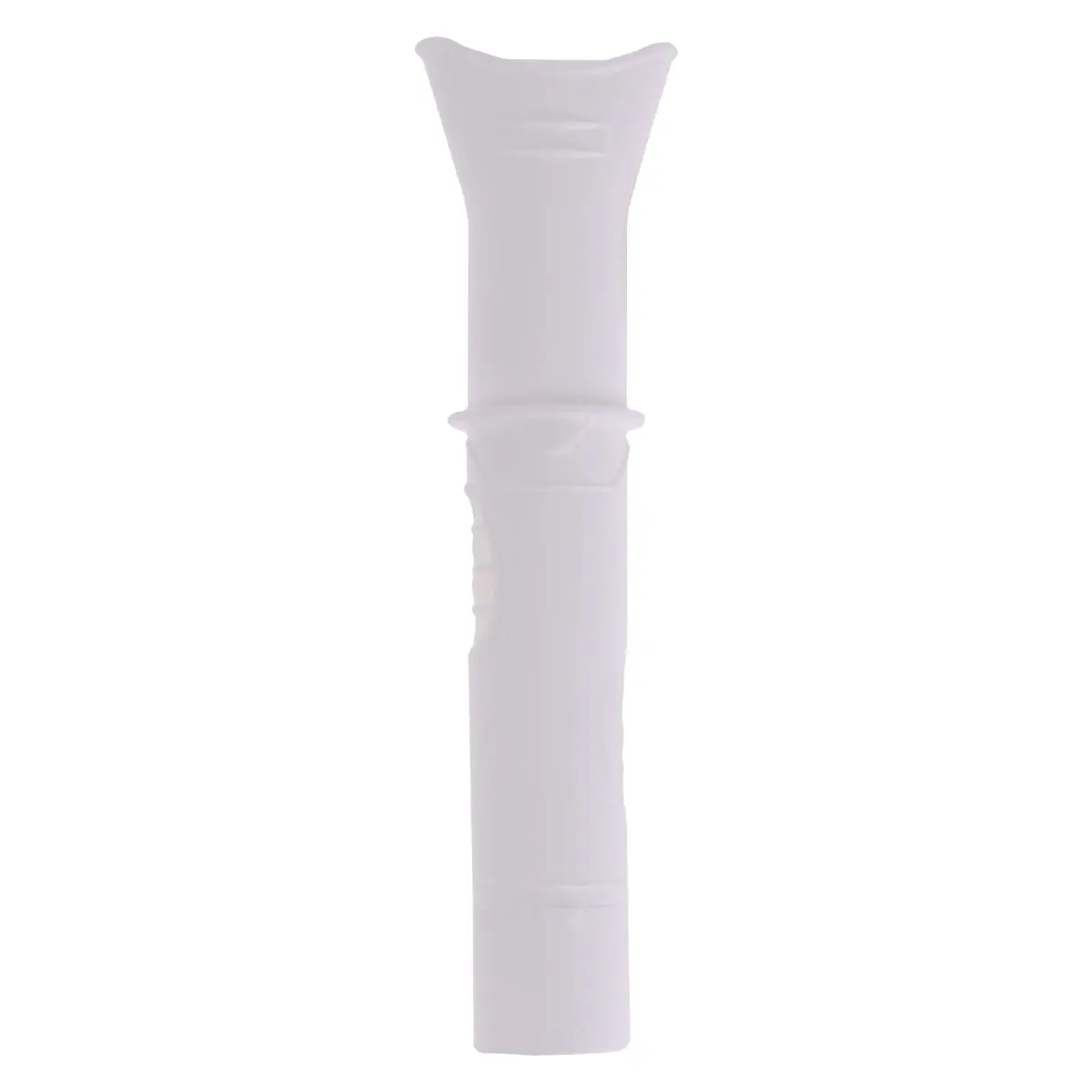  Mondstukken voor ndd spirometer