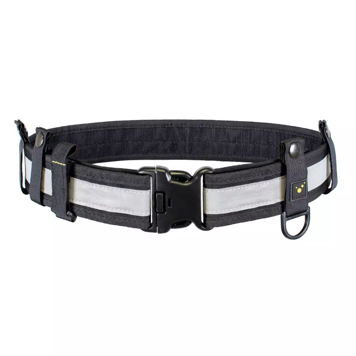  SNELLE riem