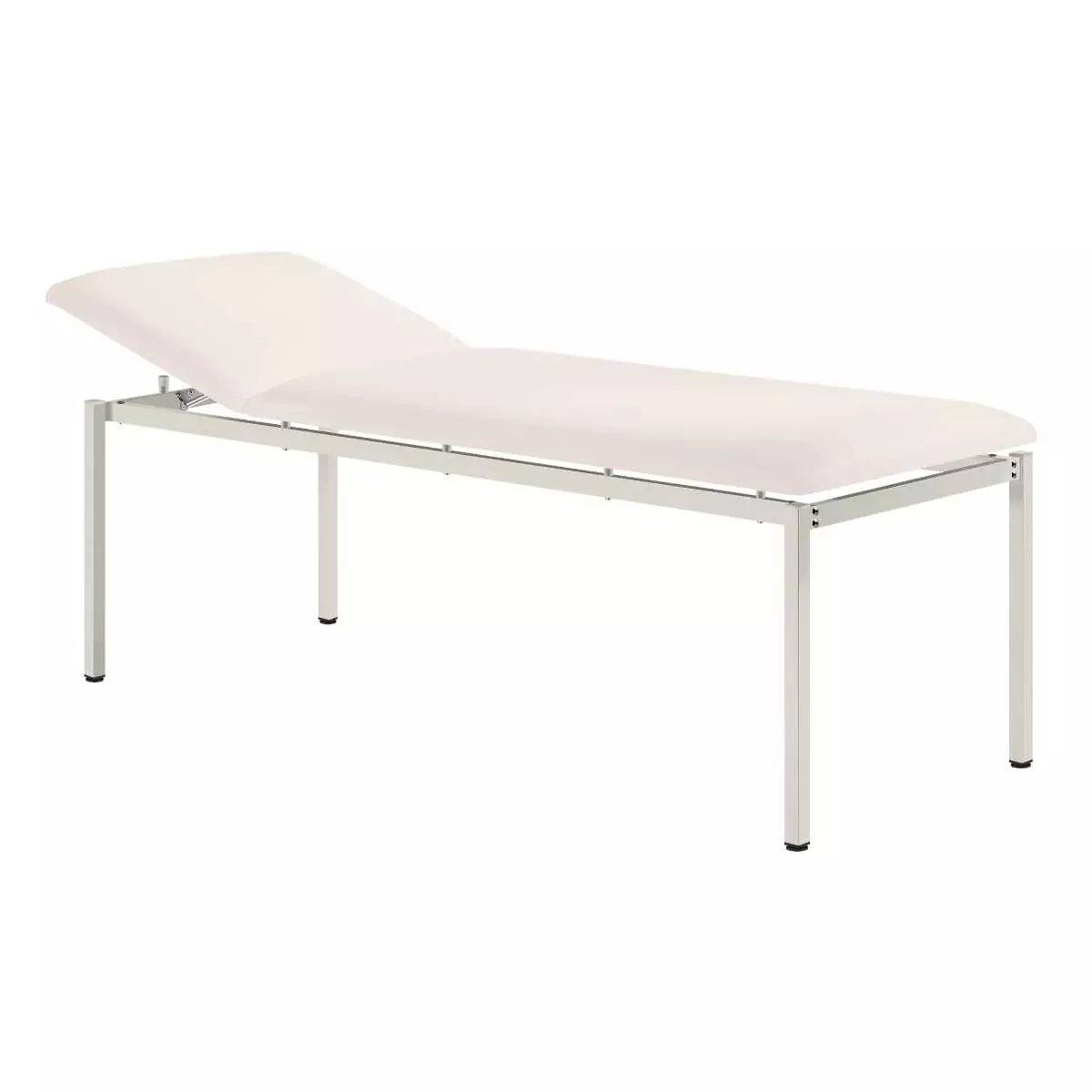  ATTENDOS Classic ecg-bank