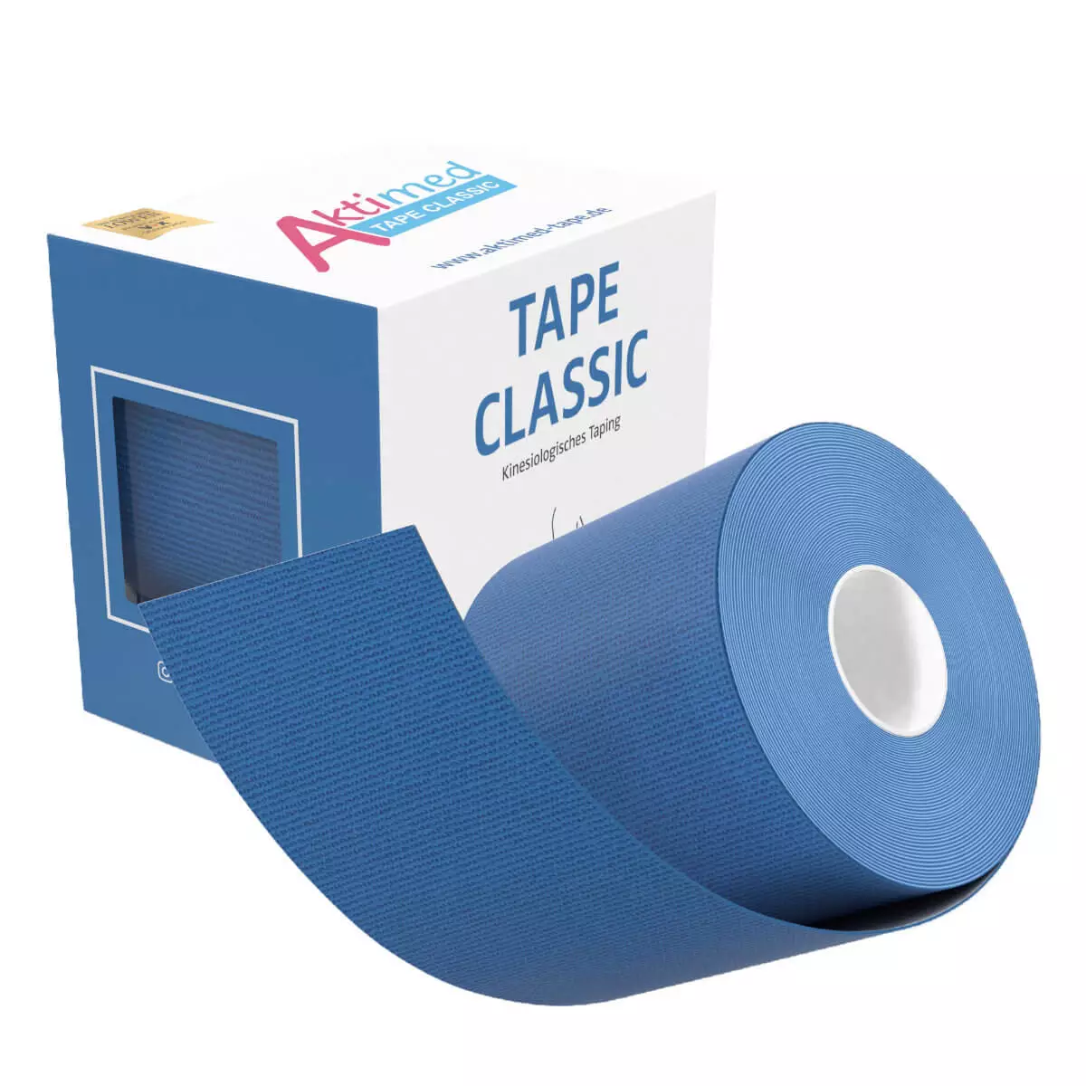 Aktimed TAPE CLASSIC Aktimed TAPE CLASSIC