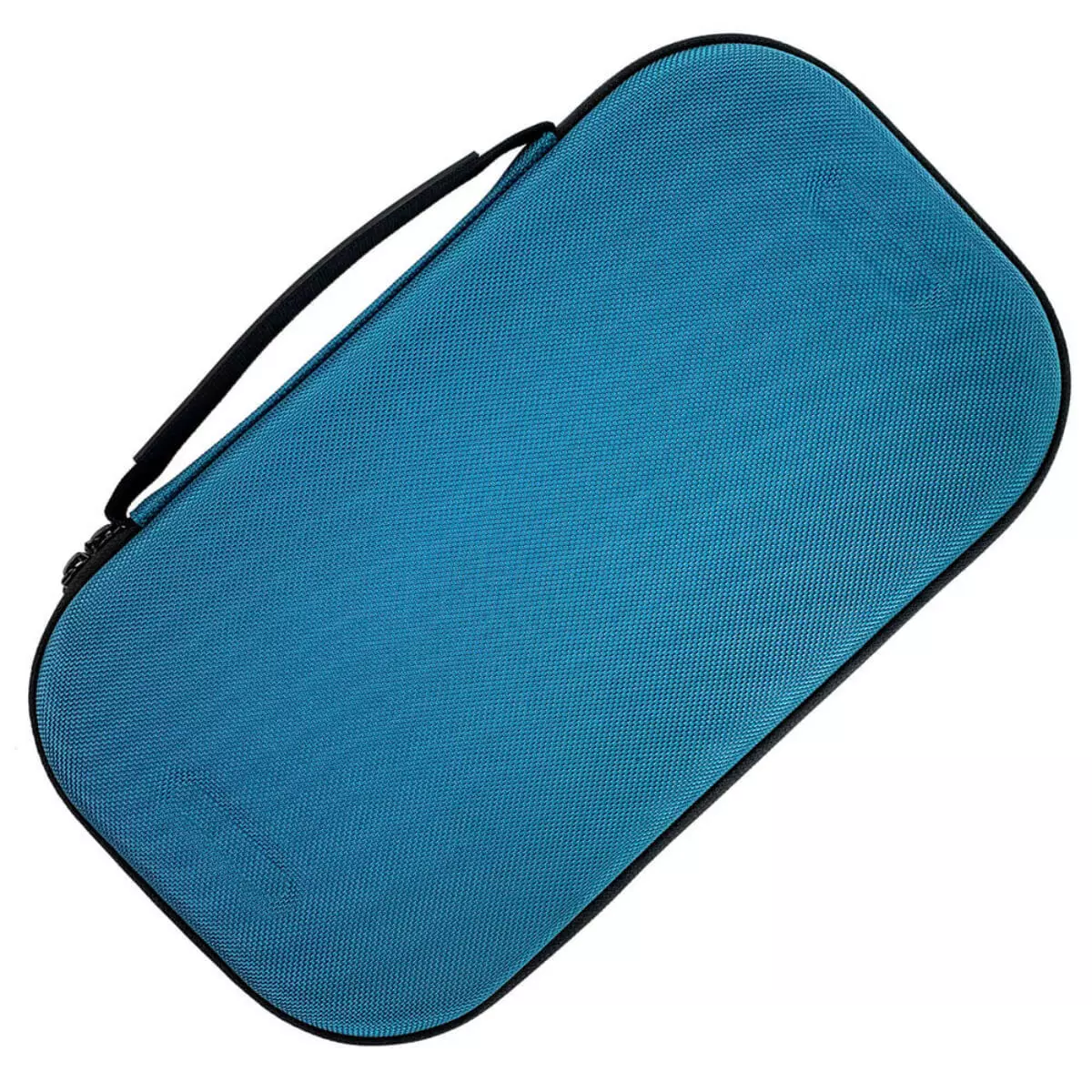  CardioPod II stethoscoopetui