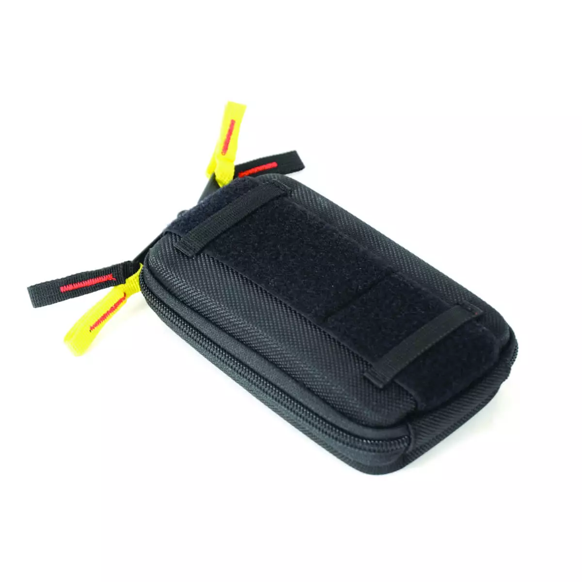  Mini-Ampullarium Toxic 3