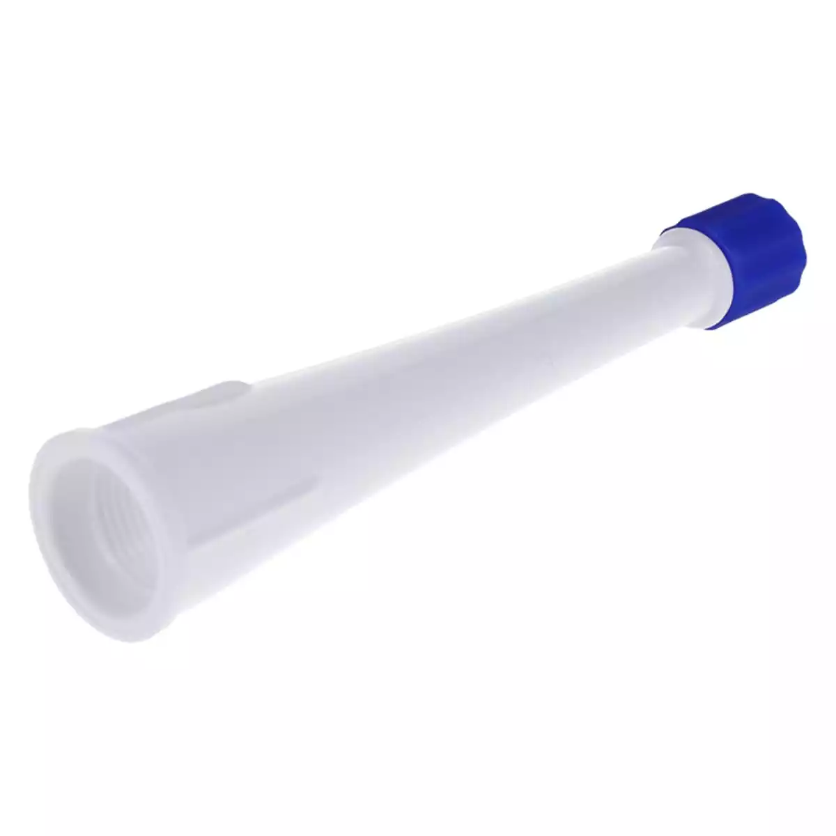  Adapterbuis voor OtoClear