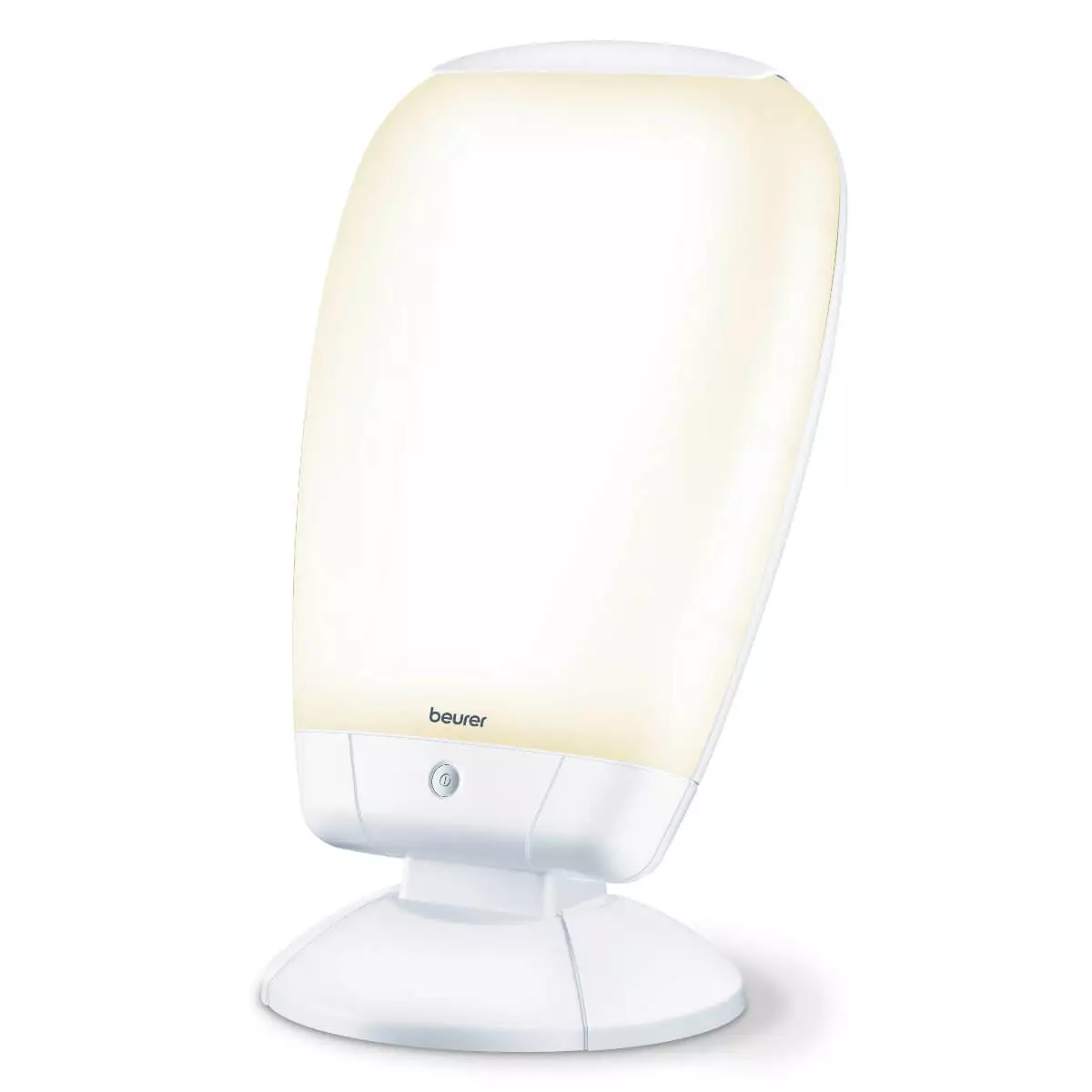  Daglichtlamp TL 80