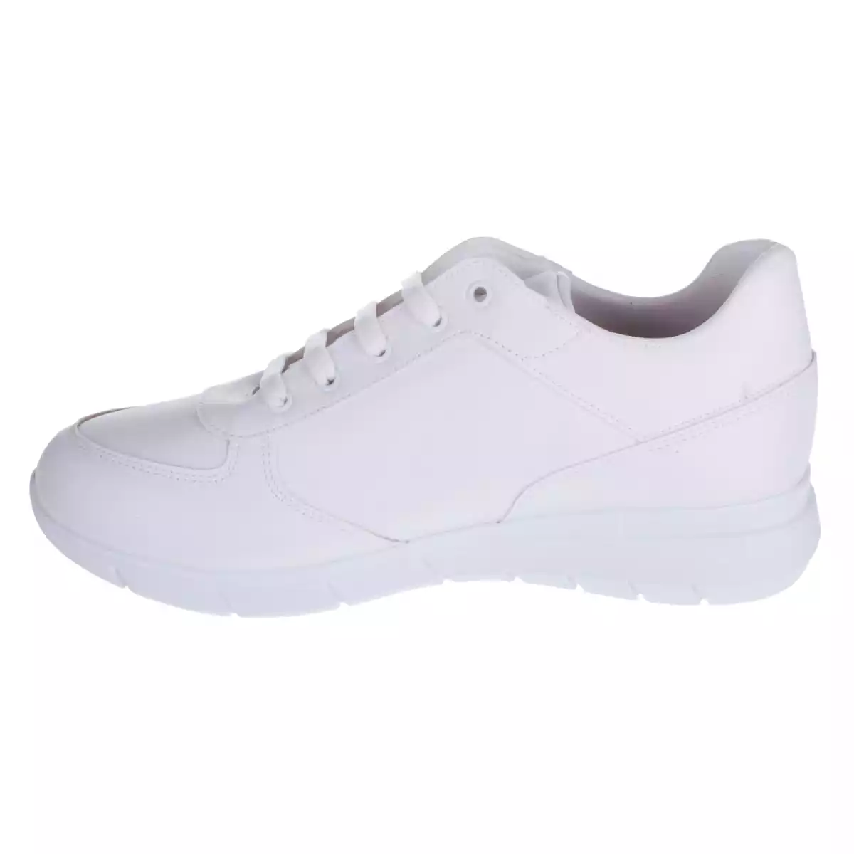  SNEAKER EASY werksneakers