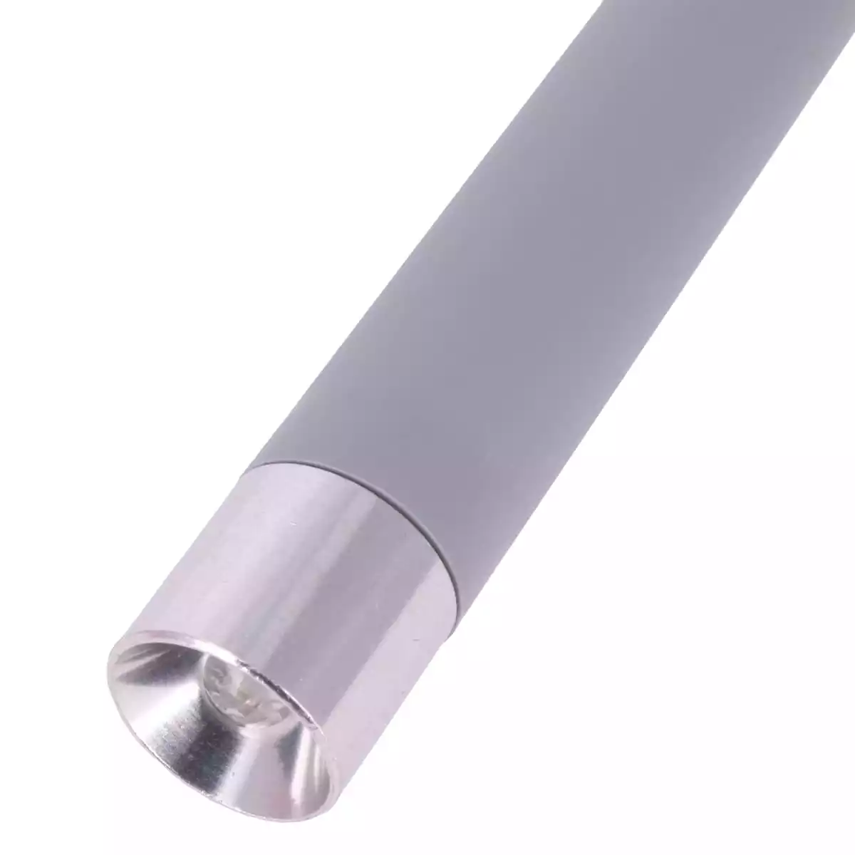 Diagnoselampje met LED-lampje Diagnoselampje met LED-lampje