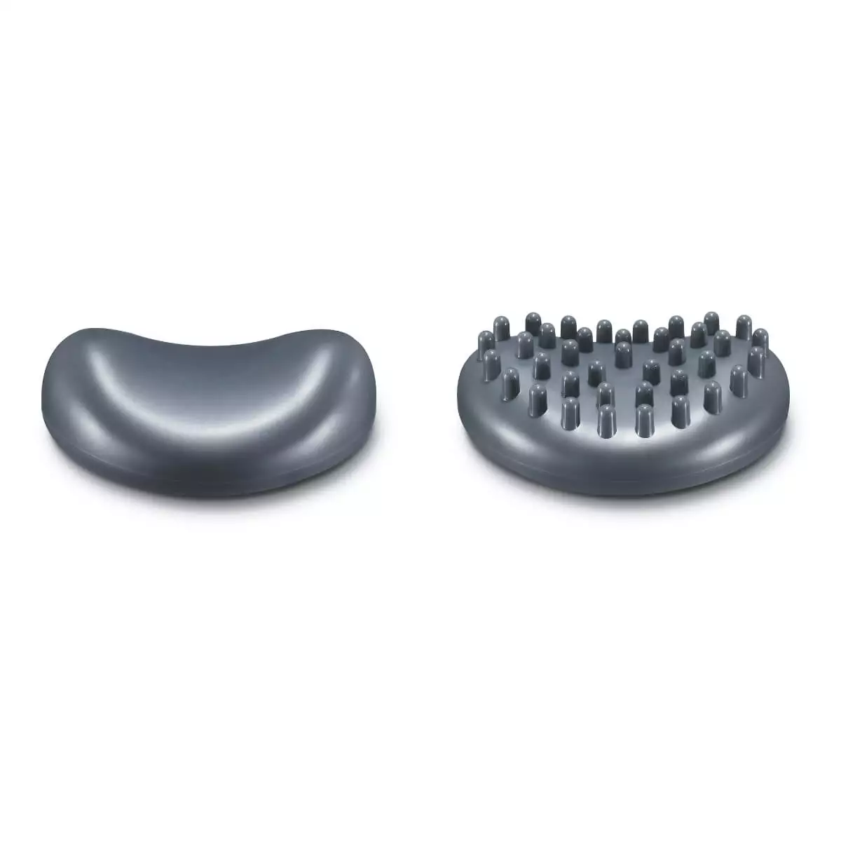  MG 70 infrarood massageapparaat