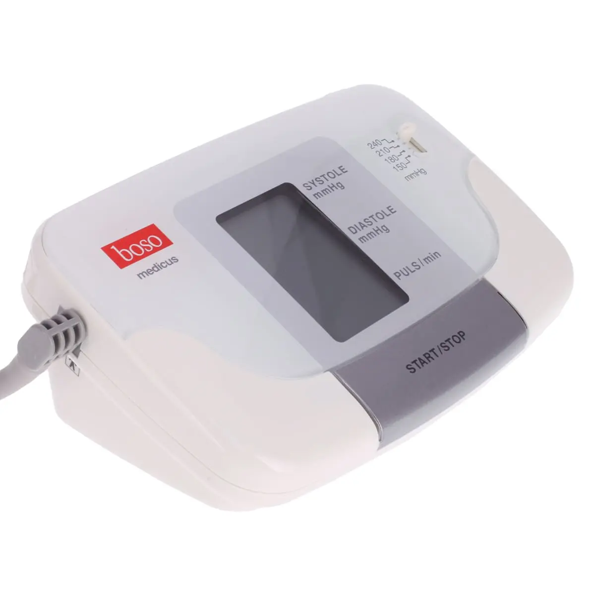  medicus bloeddrukmeter