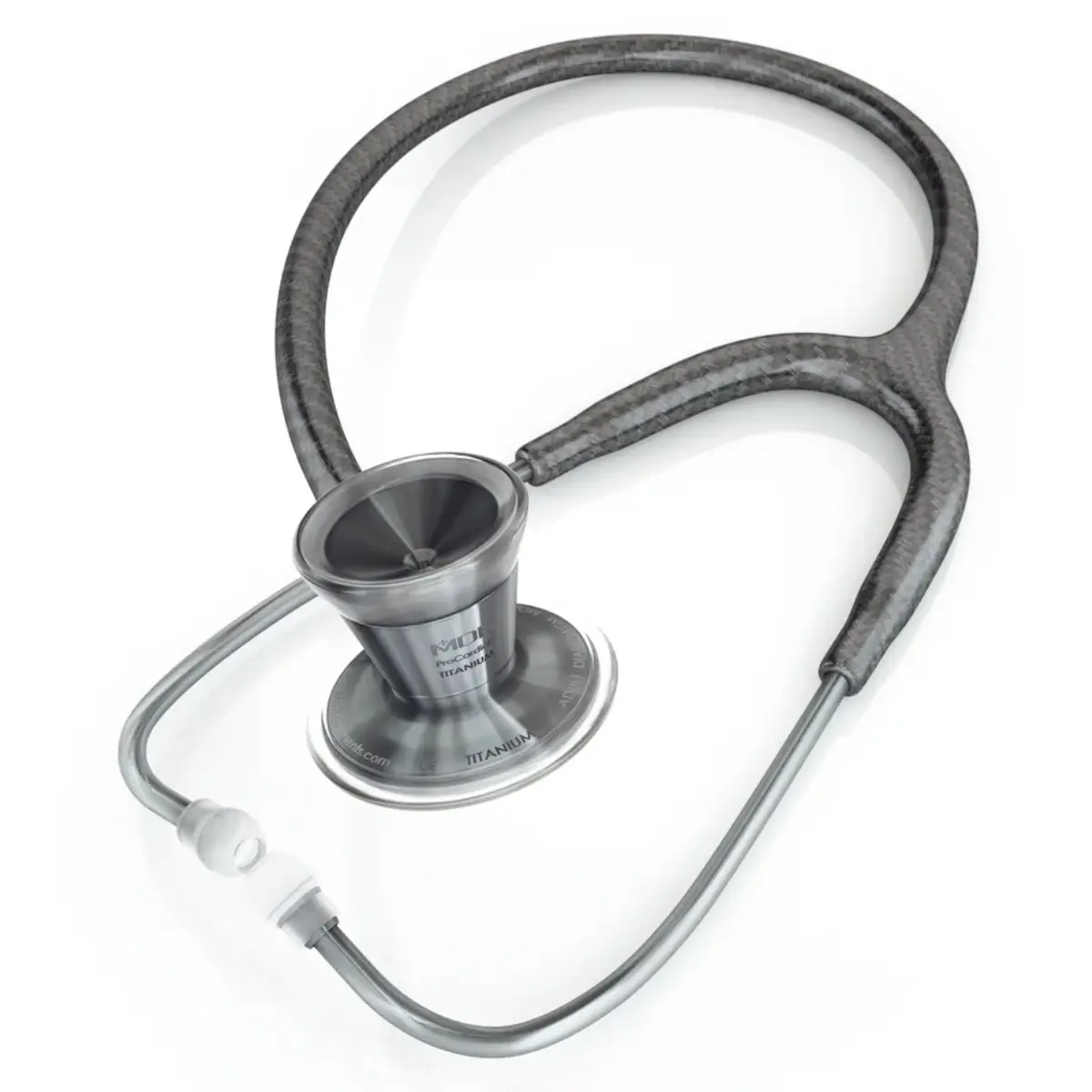 ProCardial Core Titan stethoscoop ProCardial Core Titan stethoscoop