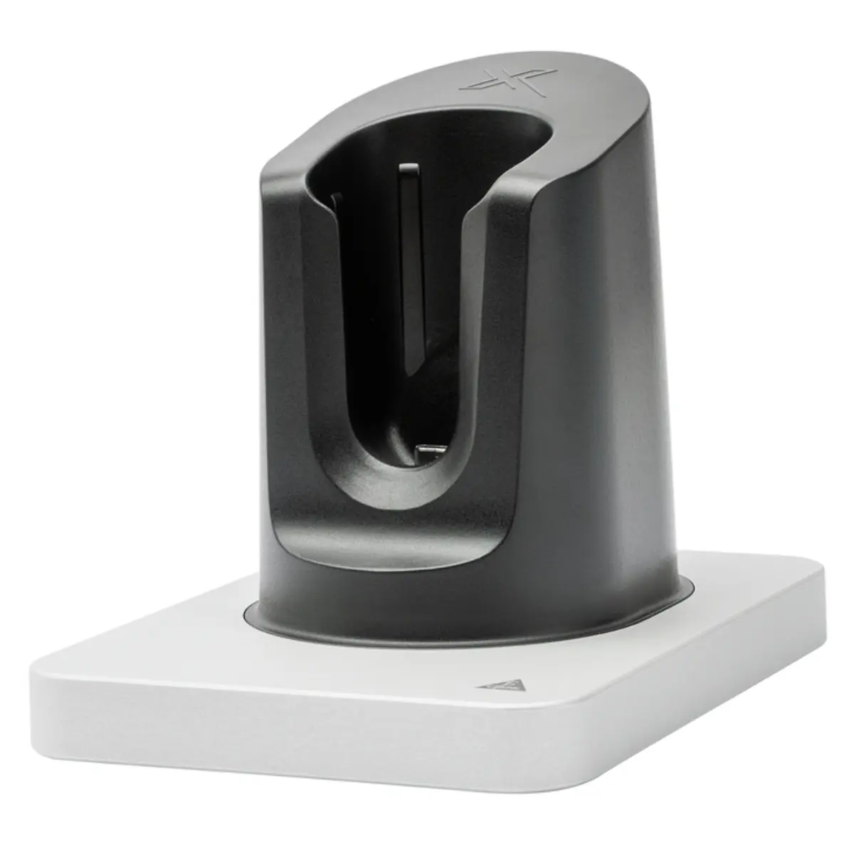 HEINE X CS1 oplaadstation HEINE X CS1 oplaadstation