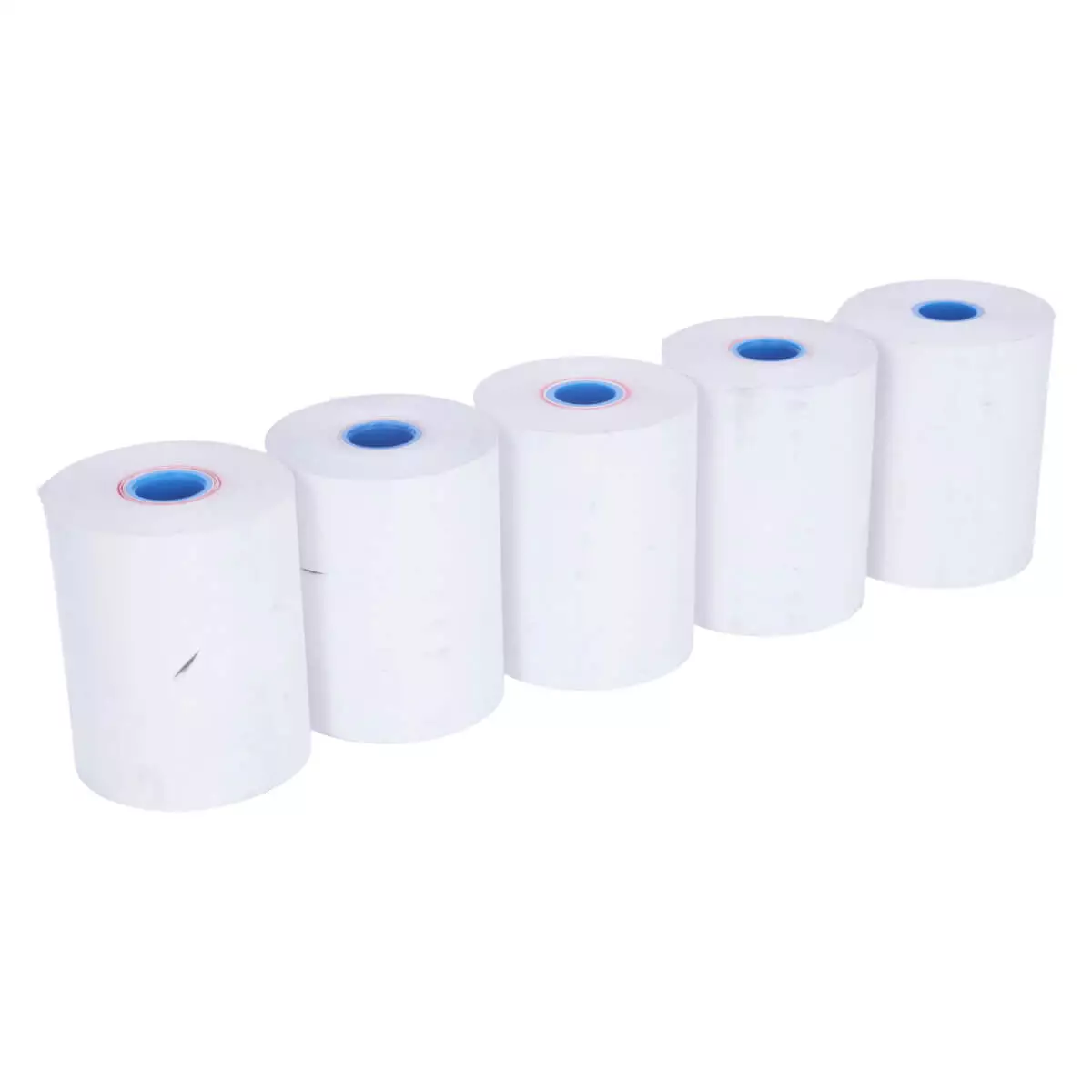  Clinitek printerpapier