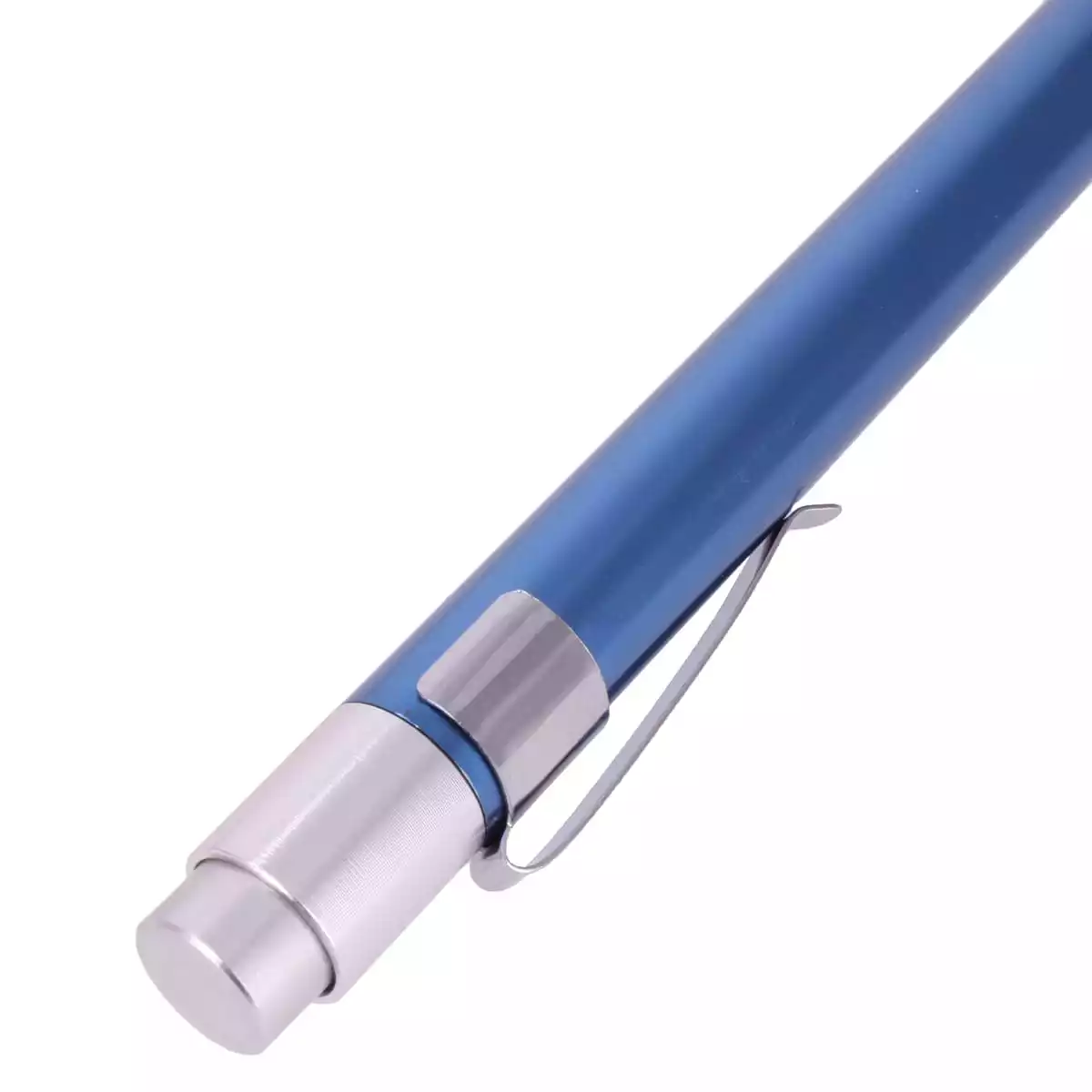  met.lux Pen