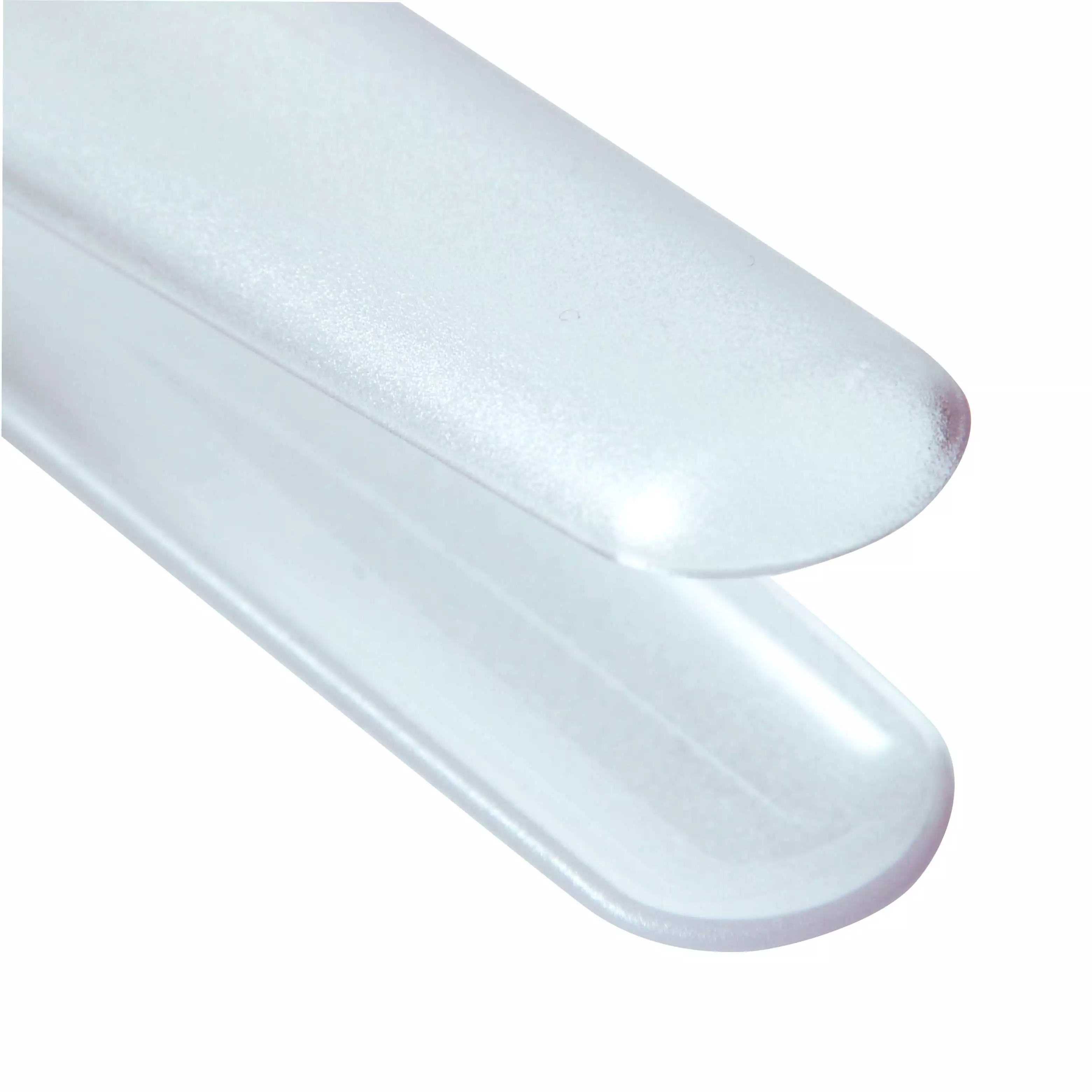  EasySpec vaginale specula