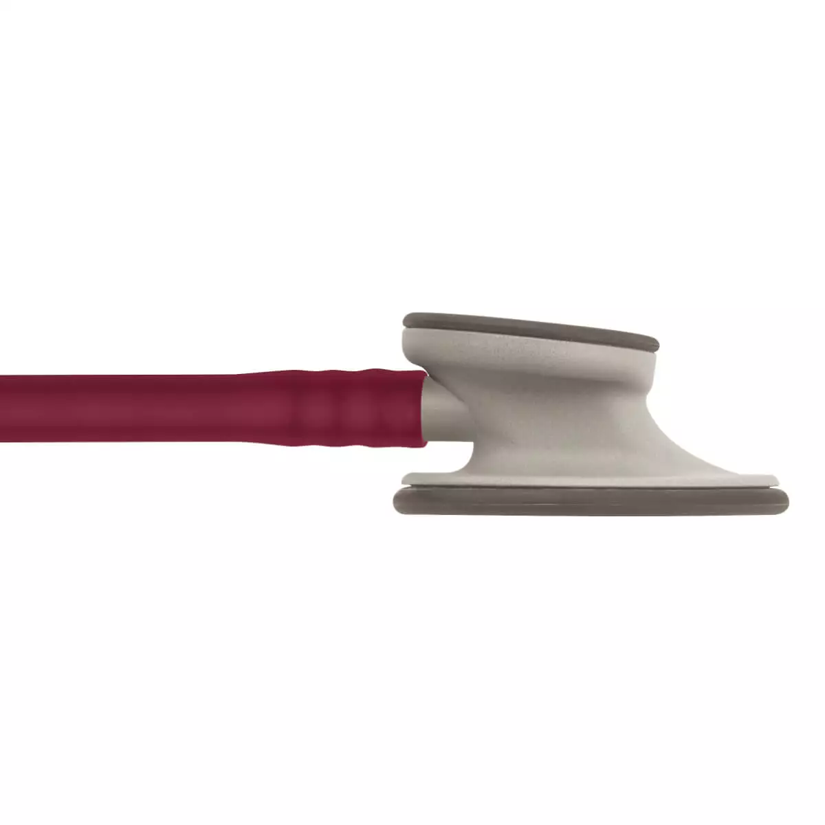  Lightweight II stethoscoop