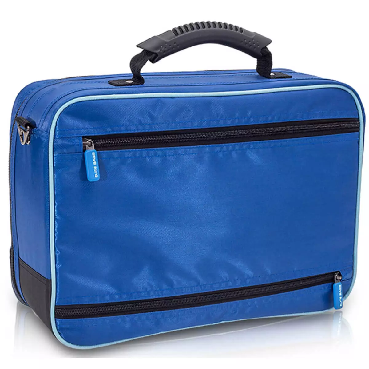  COMMUNITY verzorgerstas