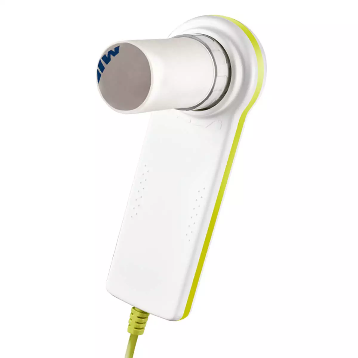 Minispir Light spirometer Minispir Light spirometer
