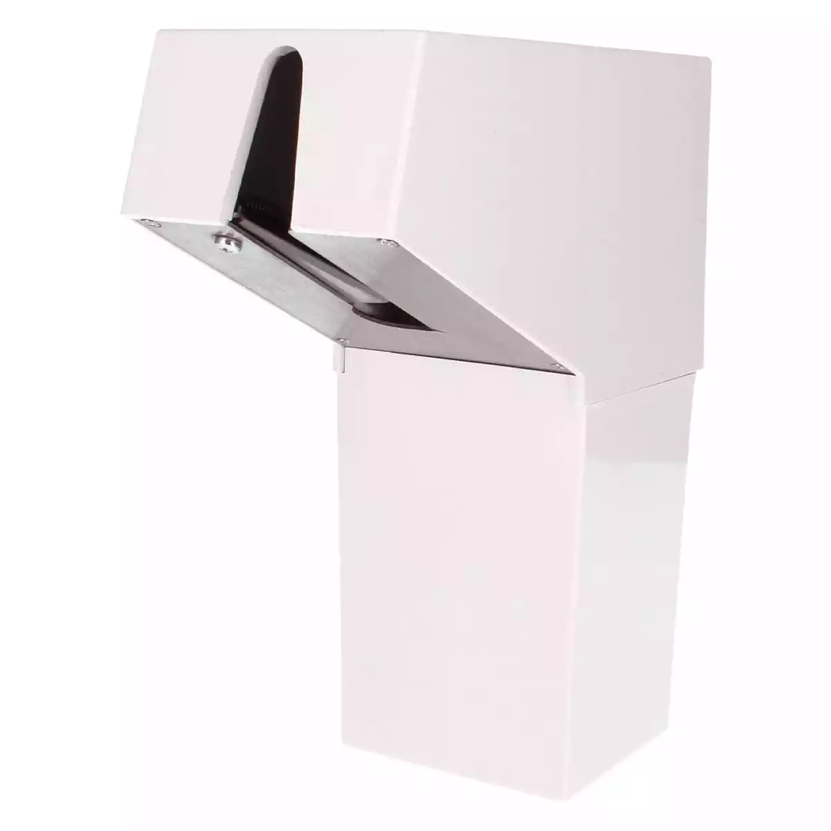  Haeberle Cupfix ampullenopener