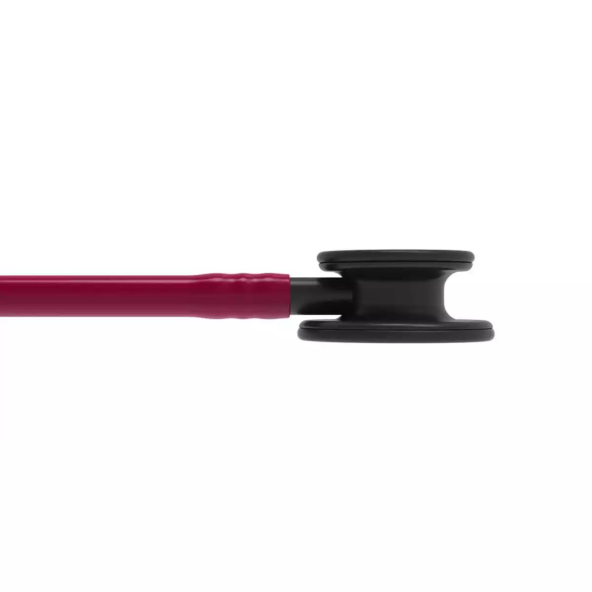  Classic III stethoscoop – Black Edition