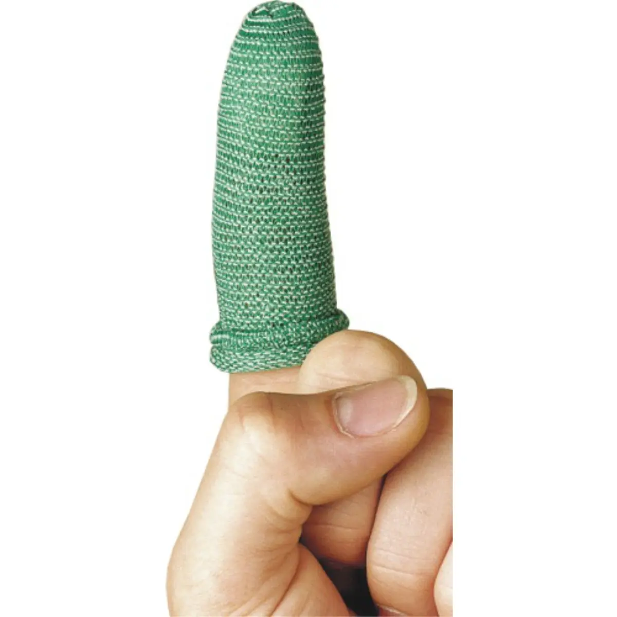  BBraun vinger Bob
